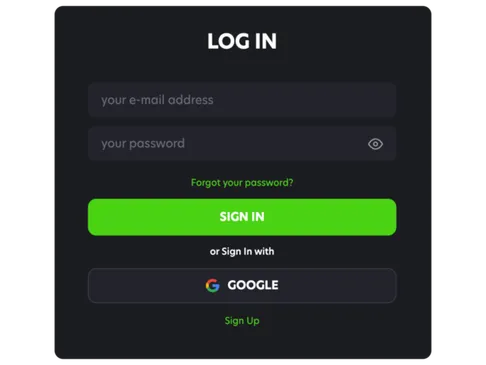neospin-casino-login
