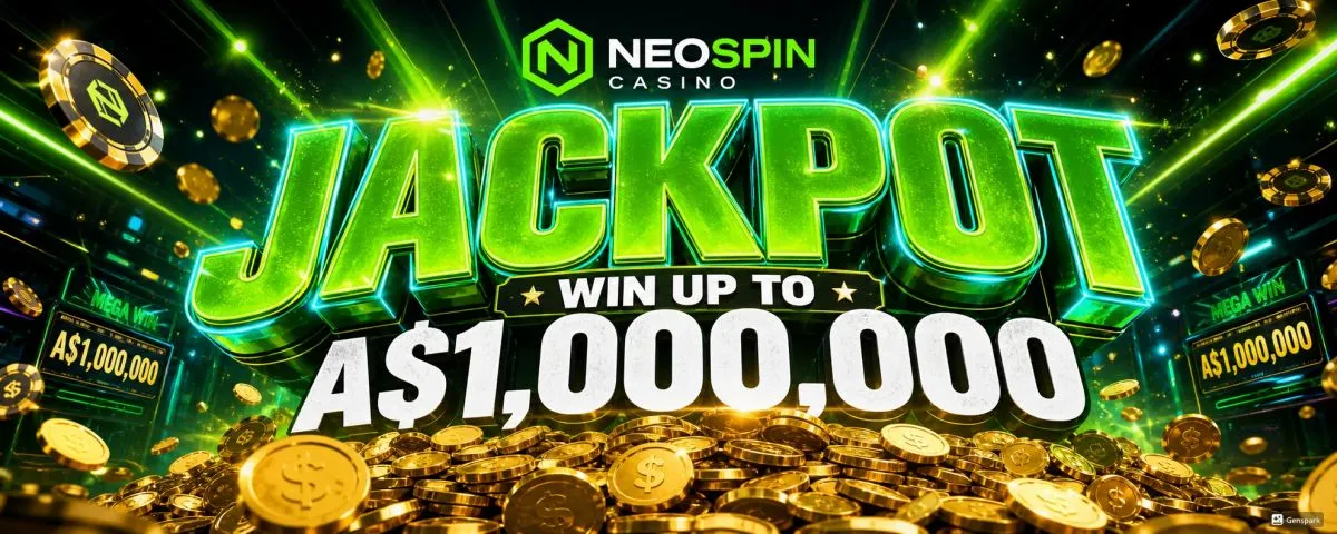 neospin-win-jackpot